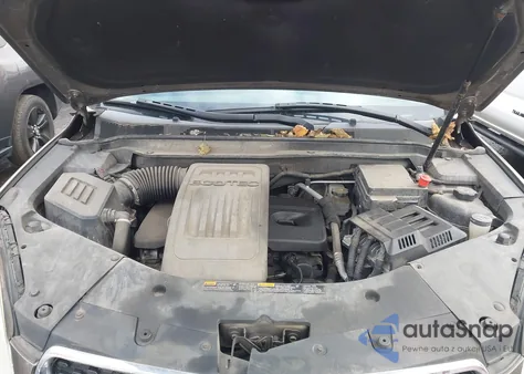 2012 Chevrolet Equinox 2Lt from USA, damaged, VIN 2GNFLNEK5C6286570